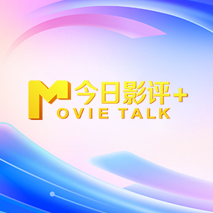 奇米网第四色